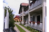 Family pension Miercurea Ciuc Romania